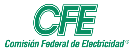 Campus Virtual Unidad de Servicios Técnicos